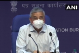 Strengthen Public Health System, Focus on Lessons From The Past, Says AIIMS Director in Warning for Third Wave