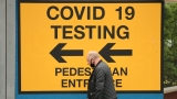 Covid-19 vaccine in the US news summary: 29 May 2021