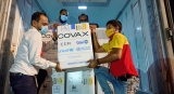 UN health agency urges nations to donate 250 million doses of COVID-19 vaccine |