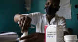 Step up HIV fight, to end AIDS ‘epidemic of inequalities’ by 2030  |