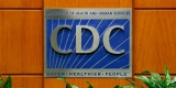 New U.S. COVID-19 cases and deaths tick higher, while CDC’s ‘real world’ study shows Pfizer, Moderna vaccines reduce infection risk by 91%