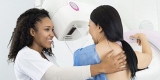 Women’s Cancer Screenings Plummeted During Pandemic – Consumer Health News