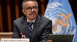 WHO chief Tedros Adhanom Ghebreyesus to seek re-election: Report, World News