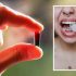 COVID-19-related deaths remain steady despite recent surge in infections