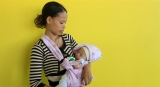 Ensure reproductive health rights for all on World Population Day: UN chief |