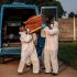Europe Faces Fresh Covid Wave As Delta Variant Spreads And Restrictions Lift, World Health Organization Warns