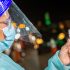 J&J confirms it’s talking to FDA about risk of Guillain-Barre syndrome with its Covid-19 vaccine