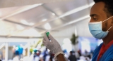 Equitable distribution of vaccines, equipment only way out of pandemic: WHO chief |