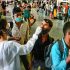 Attacks on Health Care Monthly News Brief – June 2021 – World