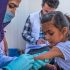 Covid Live News Updates: India reports 41,806 new coronavirus cases and 581 deaths in the last 24 hours