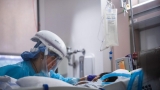4,115 Fully Vaccinated Have Been Hospitalized Or Died With Breakthrough Covid-19 Infections