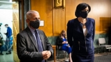 CDC Says Delta Variant May Warrant Local Mask Mandates