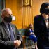 DNR’s Regulation of PFAS Challenged