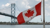 Coronavirus: Canada’s border agency expecting travel spike on first weekend of eased restrictions