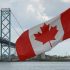 England’s lifting of Covid lockdowns a danger to whole world: experts