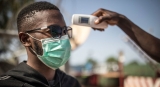 COVID death toll passes 4 million: Global Vaccine Plan essential, declares Guterres |