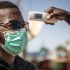 U.S. administers 337.24 million doses of COVID-19 vaccines