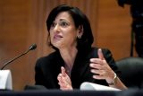 CDC director: ‘This is becoming a pandemic of the unvaccinated’