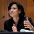 California Coronavirus Updates: Many Health Experts Say Wearing A Mask In Public Again Could Be A Smart Move