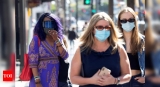 Covid-19: US grappling with ‘pandemic of the unvaccinated’