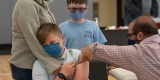 The Flimsy Evidence Behind the CDC’s Push to Vaccinate Children