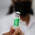 9 sexual health myths addressed