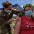 More than 200 people being tracked for possible monkeypox exposure