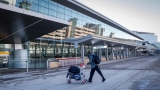 Canada will let fully vaccinated American travellers into country on Aug. 9, others on Sept. 7
