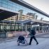 Singapore’s Tharman Shanmugaratnam on the next pandemic after Covid