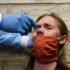 Olympics Covid Cases Raise Tricky Questions About Testing