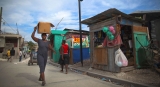 Revealed: Inequalities persist in HIV prevention, child treatment services |