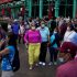Coronavirus: What’s happening around the world on Thursday