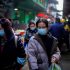 What You Should Know : Coronavirus Updates : NPR