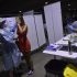 America’s Obesity Epidemic Requires Action, Not Posturing
