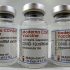 Florida asks U.S. Supreme Court to curb CDC restrictions on cruises