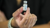 Benefits of J&J COVID-19 vaccine outweigh risks, per CDC data