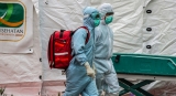 ‘Lack of global solidarity’, slow vaccination rates put Indonesia in COVID glare |