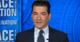 Gottlieb says U.S. likely “much further in this epidemic than we’re picking up”