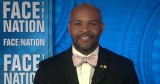 Former Surgeon General Jerome Adams says pandemic is “spiraling out of control again” because of unvaccinated Americans