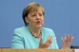 Germany considers restrictions for unvaccinated