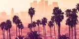 Cleaning Up the Air Could Help Prevent Alzheimer’s – Consumer Health News