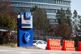 CDC expected to backpedal on some masking guidelines