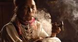 Progress on tobacco fight, but new nicotine products pose increasing threat |