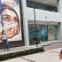 Latest CDC mask guidance gets mixed reviews — and not just from the GOP