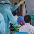 CDC’s muddled message could undermine Biden’s new vaccine push