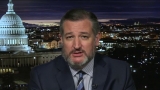 Sen. Ted Cruz slams the CDC over new mask guidelines for vaccinated Americans: ‘credibility is in tatters’
