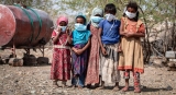 Yemen: New World Bank funds offer lifeline to most vulnerable |
