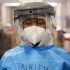 Covid-19 Delta Variant and Vaccine: Live Updates