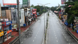 Odisha CM Warns of Complete Lockdown If Rules Flouted; Centre to Give Rs 5L Insurance to Kids Orphaned Due to Covid-19