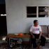 Study: Vaccinated people can carry as much virus as others | News, Sports, Jobs
